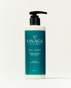 CREMA CORPORAL REAFIRMANTE