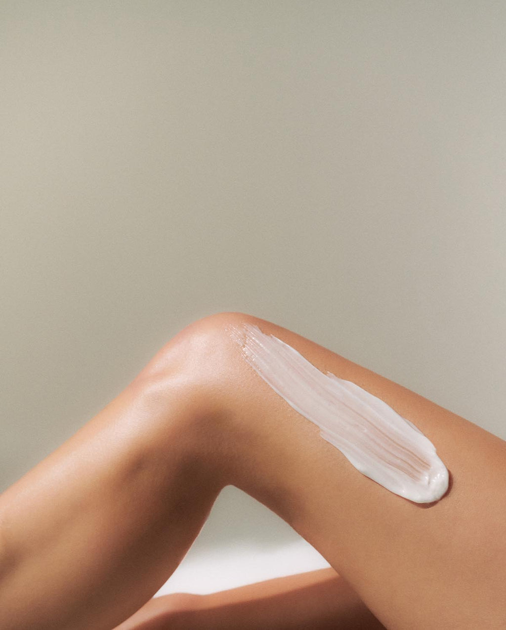 CREMA CORPORAL REAFIRMANTE