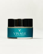 CREMA FACIAL HIDRATANTE