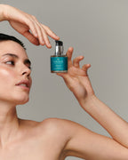 SÉRUM FACIAL HIDRATANTE