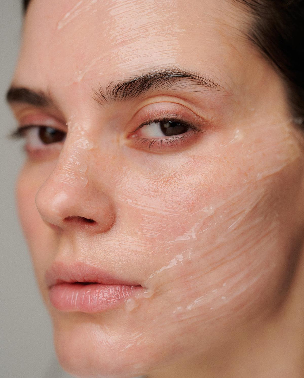 SÉRUM FACIAL HIDRATANTE