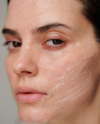 SÉRUM FACIAL HIDRATANTE